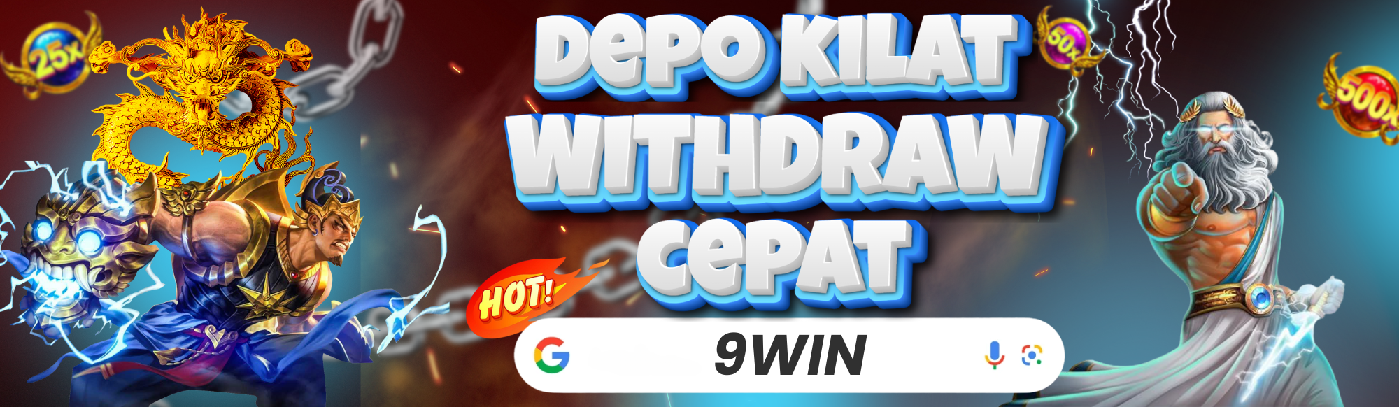 JEPRITOTO Desktop